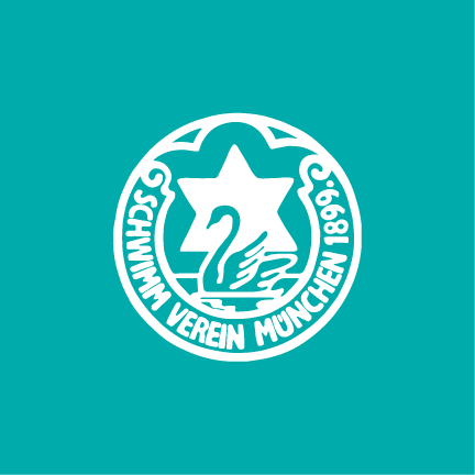 Schwimmverein München 1899